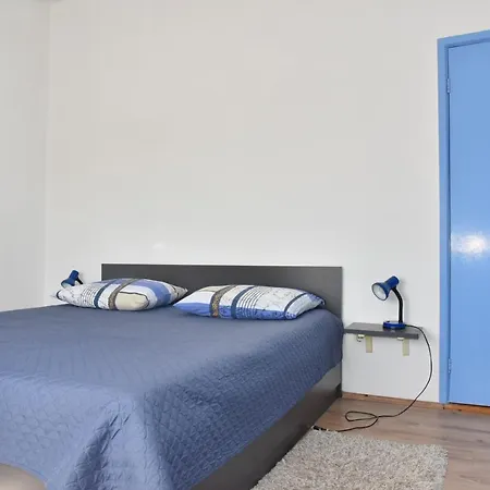 Piero Apartment Zadar