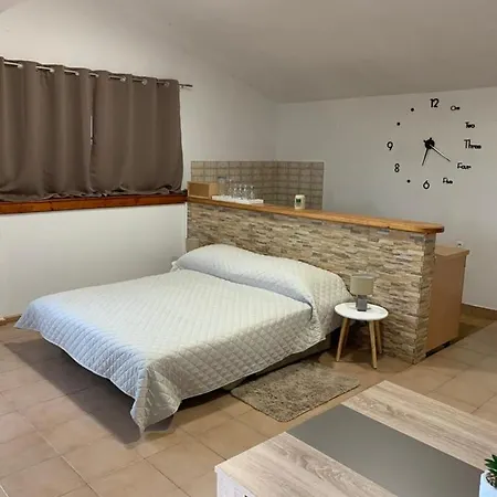 Piero Apartment Zadar