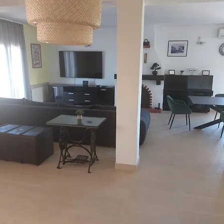 Piero Appartamento Zara