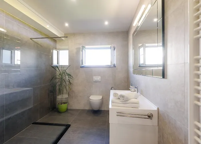 皮耶罗公寓酒店 公寓