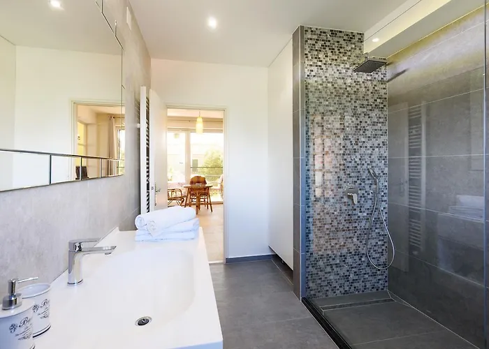 公寓 皮耶罗公寓酒店