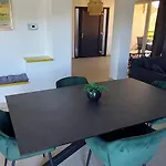 Lejlighed Piero *