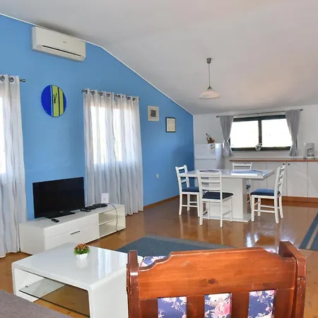 Piero Apartment Zadar