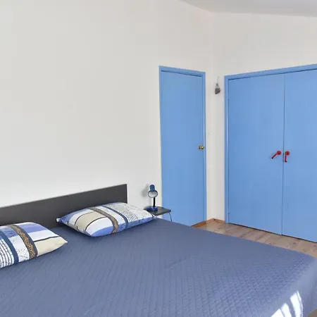 Piero Appartement *