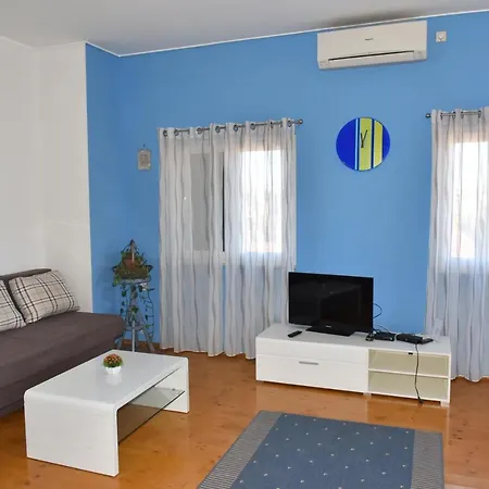 Piero Appartement Zadar