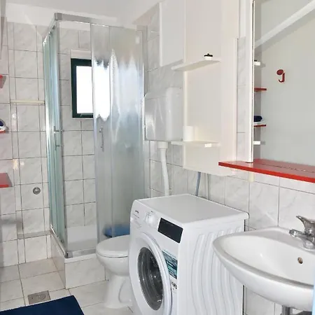 Piero Appartement Zadar