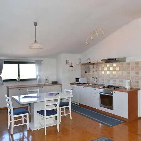 Appartement Piero