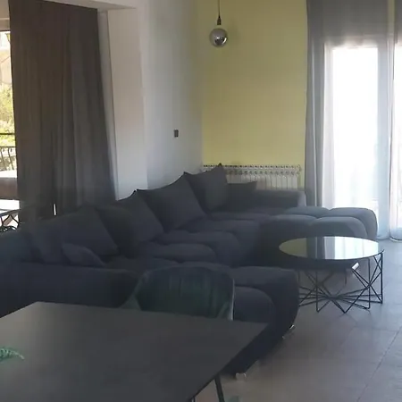 Piero