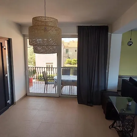 Piero Apartamento *