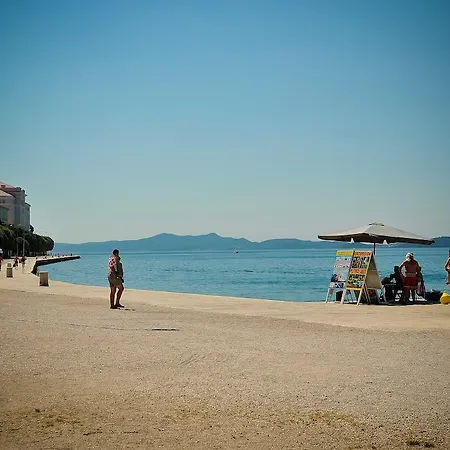 Piero Zadar