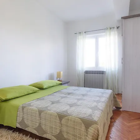 Piero Appartement