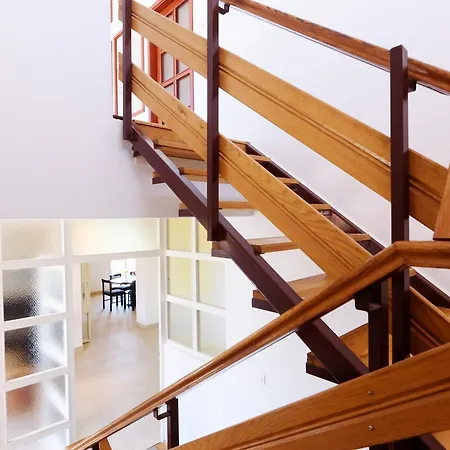 Piero Appartement