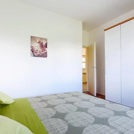 Appartement Piero Zadar