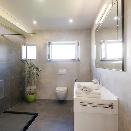 Piero Appartement