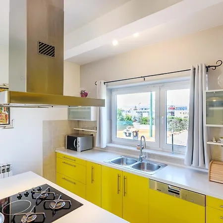 Piero Appartement