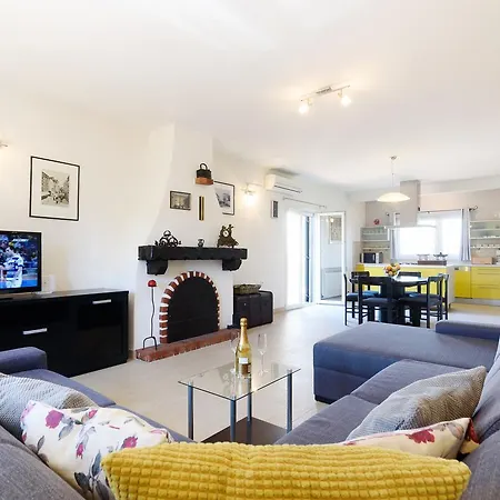 Piero Appartement *