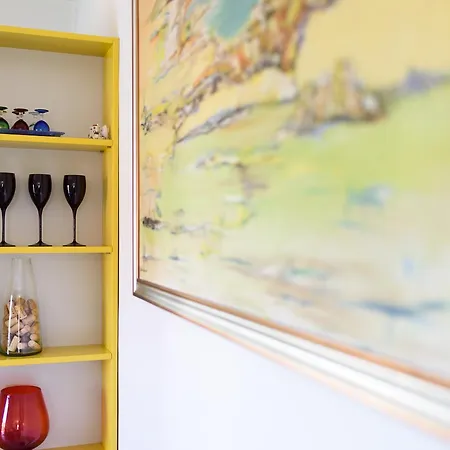 Piero Appartement Zadar