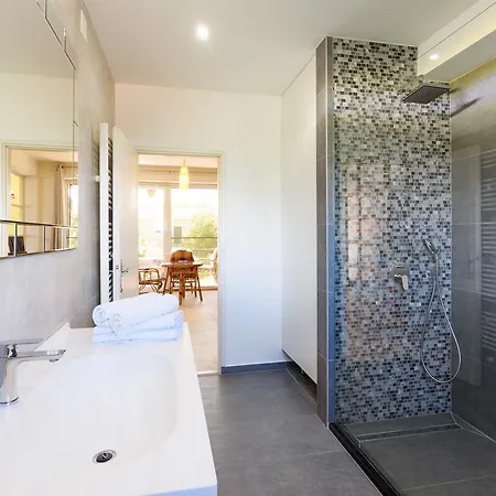 Appartement Piero