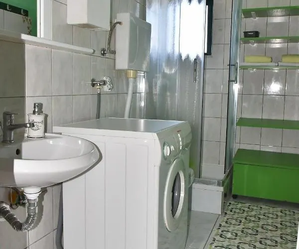 Piero * Ζαντάρ