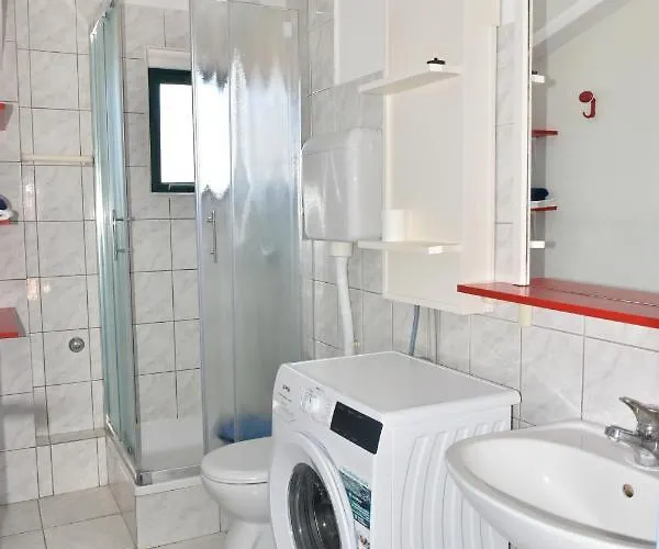 Piero Διαμέρισμα Ζαντάρ