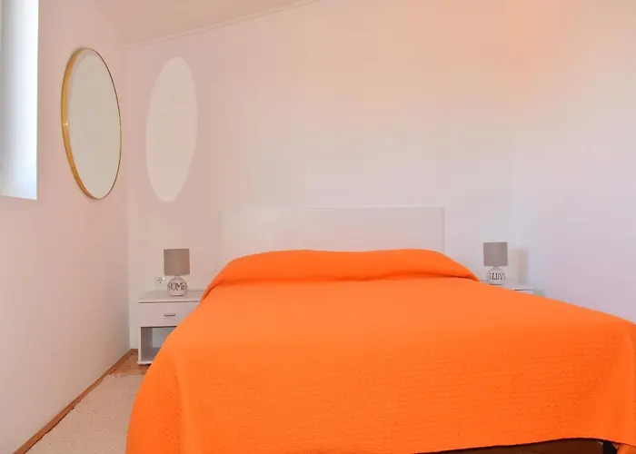 Piero * Ζαντάρ