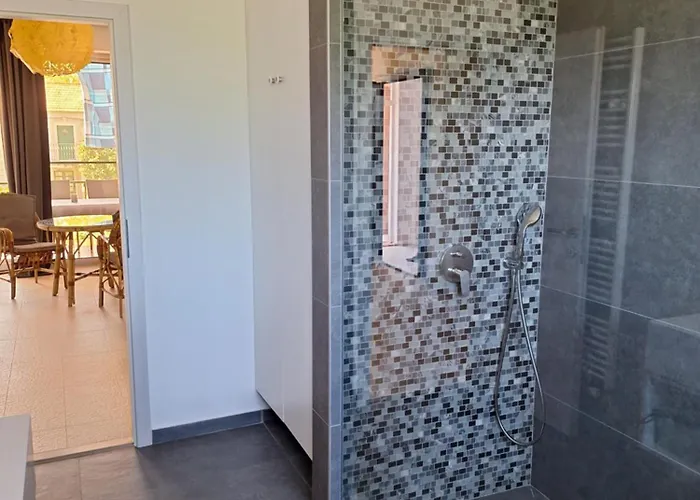 Piero Διαμέρισμα