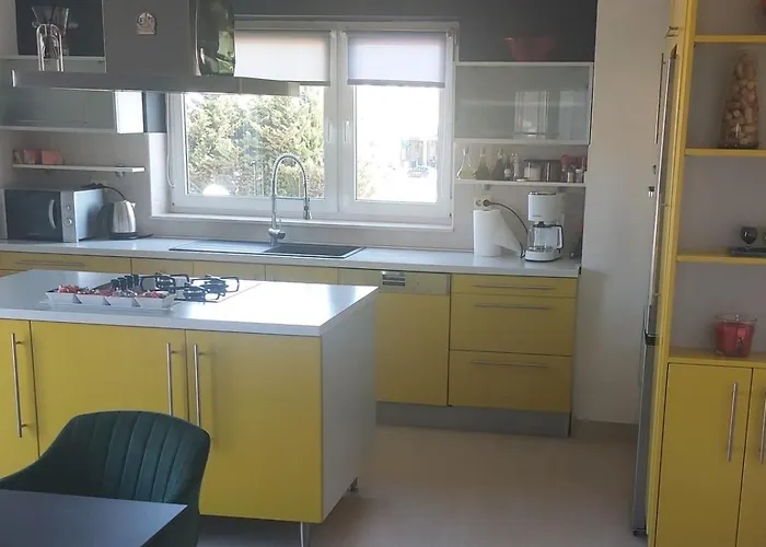 Διαμέρισμα Piero *